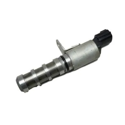 Válvula solenoide de control de posición del árbol de levas RENAULT 237962295R