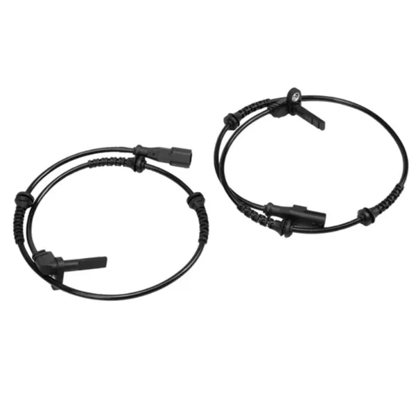 Sensor ABS 479109155R Renault (RVI)
