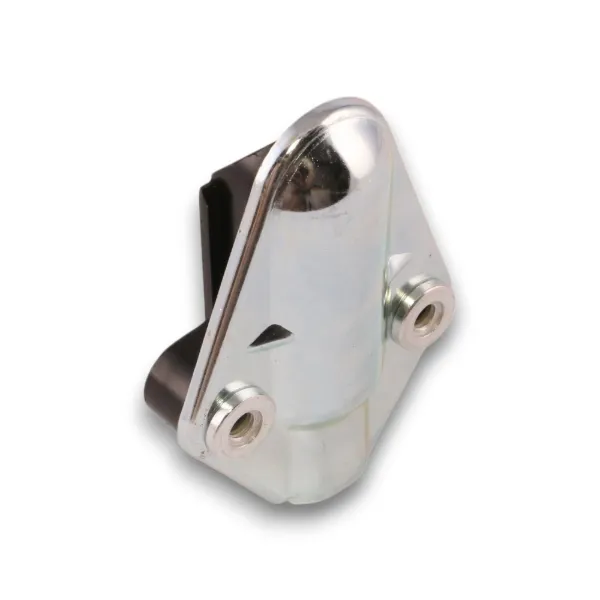 Soporte sensor ABS 7420726986 Renault (RVI)