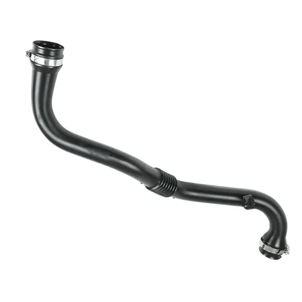 Tubo intercooler 8200527070 Renault (RVI)
