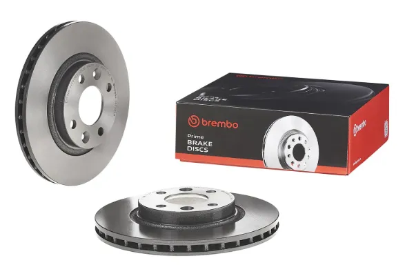 Disco de freno 402063149R Renault (RVI)