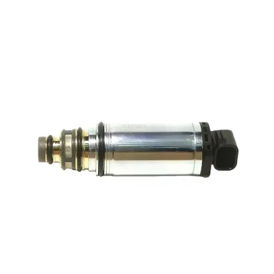 Compresor de aire acondicionado RENAULT 926000217R