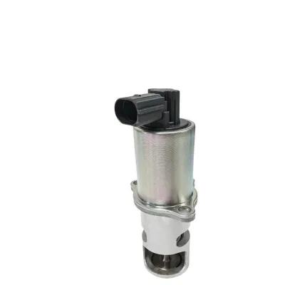 Válvula EGR de recirculación de gases RENAULT 8200542998