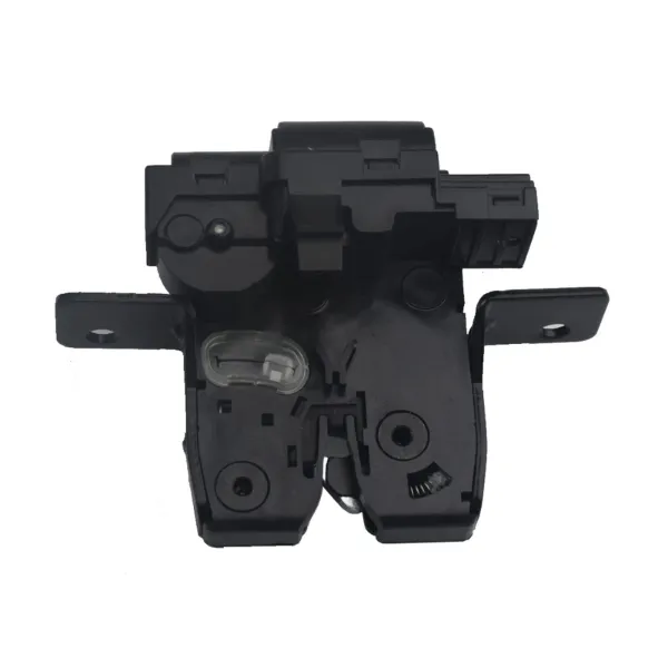 Cerradura de maletero 8200947699 Renault (RVI)