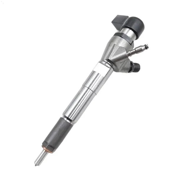 Motor completo K9K Renault (RVI)
