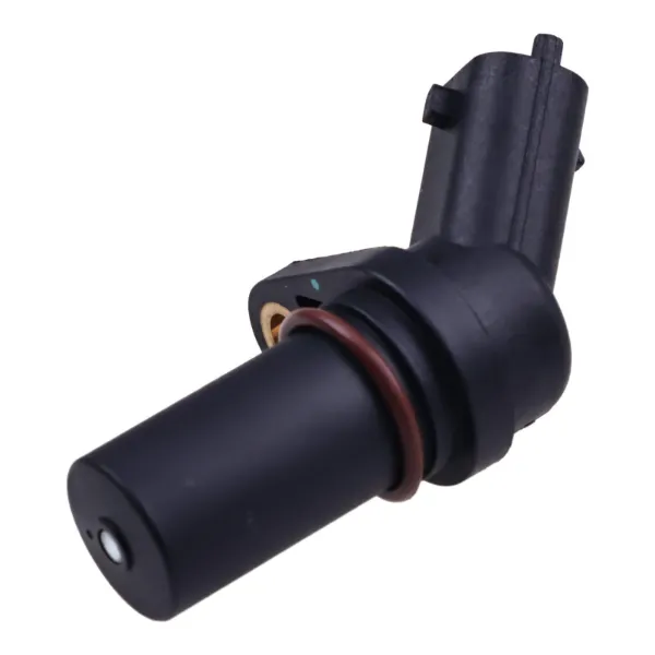 Sensor de cigüeñal 5010412449 Renault (RVI)