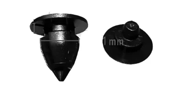  7703077434 Renault (RVI)