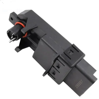 Módulo de control de elevalunas RENAULT 440726