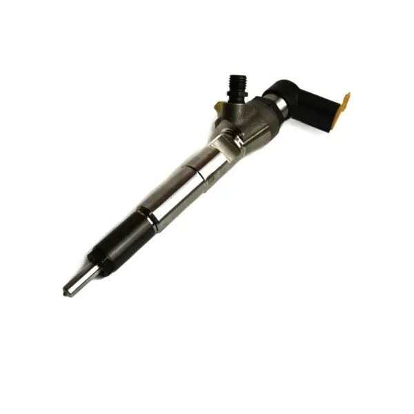 Inyector A2C59513484 Renault (RVI)