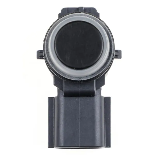 Sensor lateral delantero/trasero de aparcamiento 0263023998 Renault (RVI)