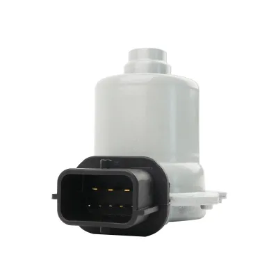 Válvula de control hidráulico del embrague RENAULT 305730606R