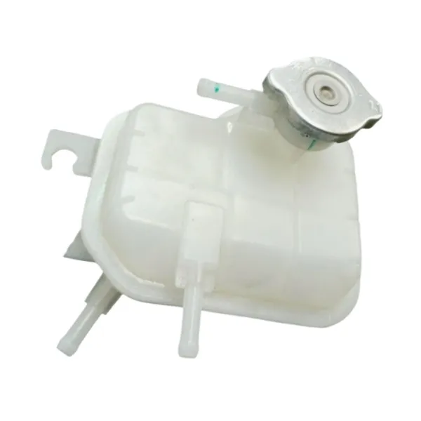 Vaso de expansión 217104297R Renault (RVI)