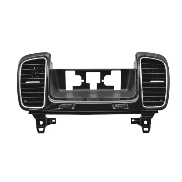 Inyector 166008740R Renault (RVI)