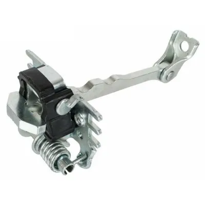Limitador de apertura de puerta delantera RENAULT 804308139R