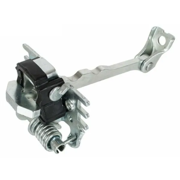 Limitador de apertura de puerta trasera 824304462R Renault (RVI)