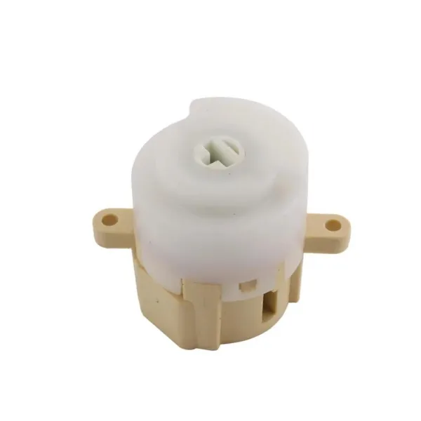 Interruptor de arranque Nissan/Infiniti 487502F010 precio, desde 21,78 EUR