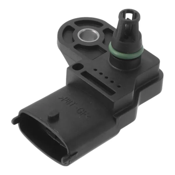 Sensor de presión del colector de admisión 223650754R Renault (RVI)
