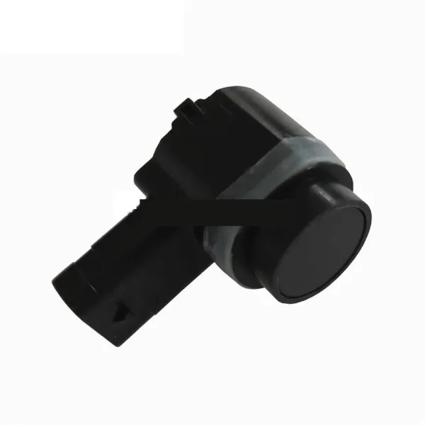 Sensor de aparcamiento trasero 28438JZ00B Renault (RVI)