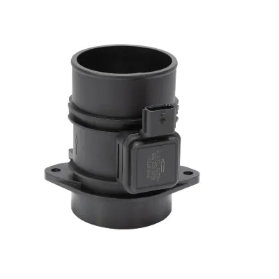 Sensor de flujo de masa de aire RENAULT 8200682558
