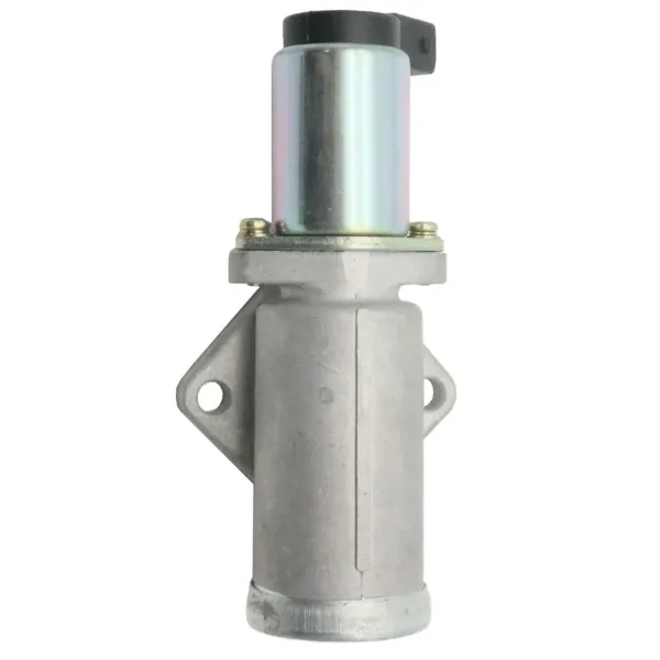 Válvula IAC 7700744614 Renault (RVI)