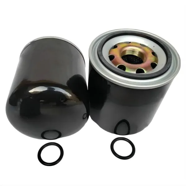 Filtro del desecador de aire (separador de agua y aceite) (camión) 7421267793 Renault (RVI)