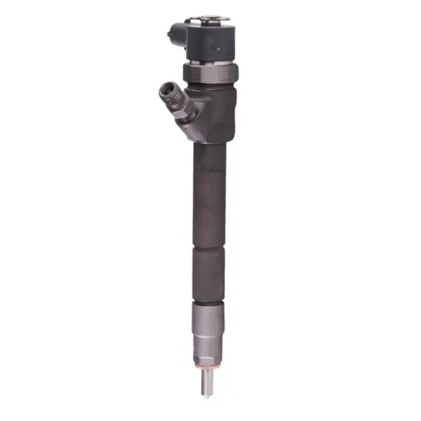 Inyector 8200912052 Renault (RVI)