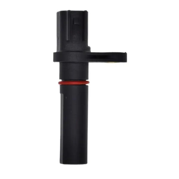 Sensor de velocidad 319351580R Renault (RVI)