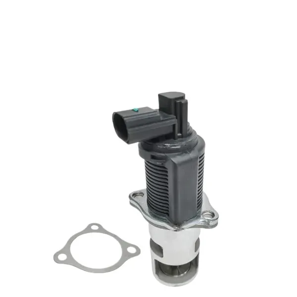 Válvula EGR 8200247250 Renault (RVI)