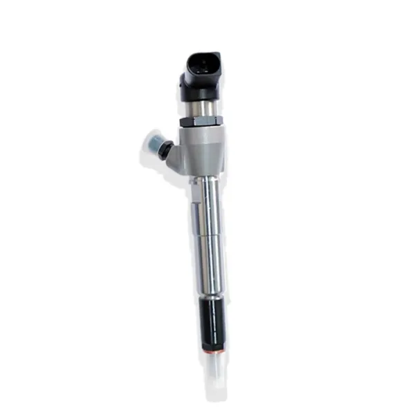 Inyector 8200903034 Renault (RVI)