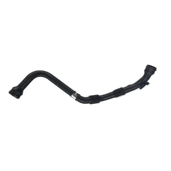 Tubo intercooler 8200874705 Renault (RVI)