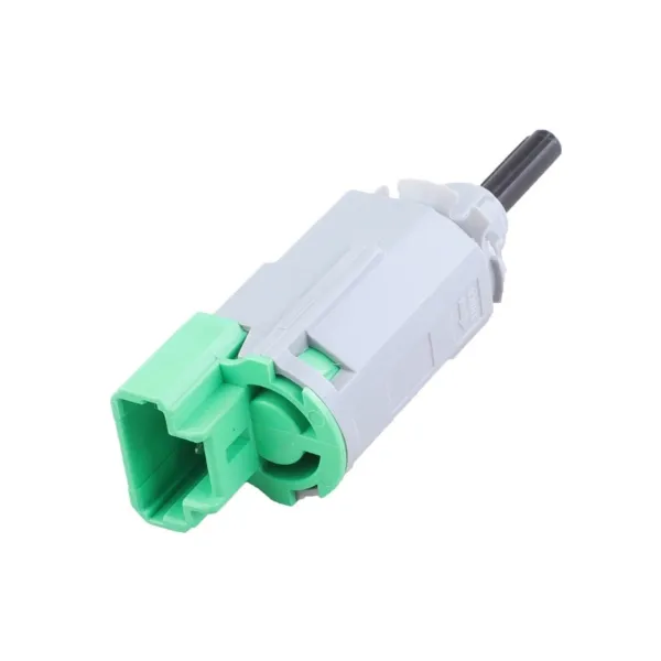 Interruptor de luz de freno 253206454R Renault (RVI)