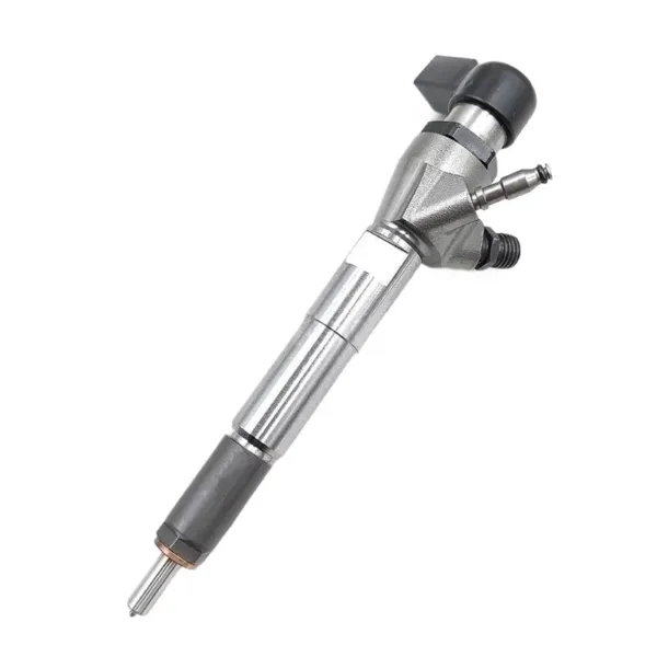 Inyector 166006212R Renault (RVI)