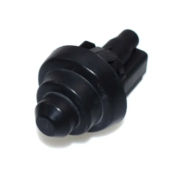 Sensor, interruptor, contacto de puerta  7700427640 Renault (RVI)