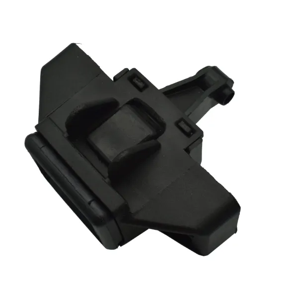 Cerradura de maletero 7700838546 Renault (RVI)