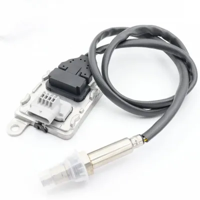 Sensor de óxidos de nitrógeno NOx RENAULT 227907578R