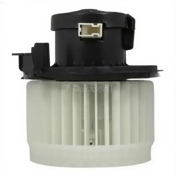 Ventilador habitáculo 27226JY10A Renault (RVI)