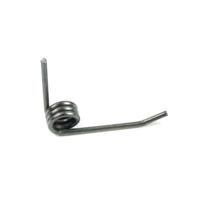 Juego de cilindros de cerradura RENAULT 7701469419