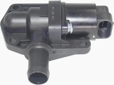 Válvula reguladora de ralentí RENAULT 8200299241