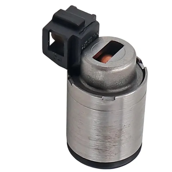 Solenoide de transmisión automática 7700102977 Renault (RVI)