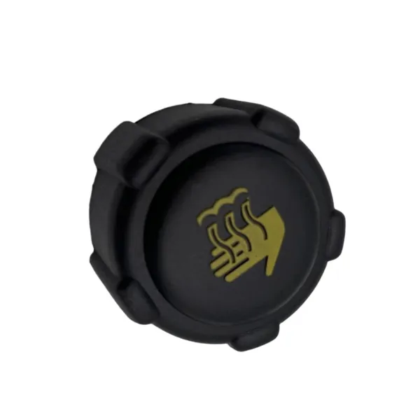 Tapón depósito de refrigerante 8200048024 Renault (RVI)