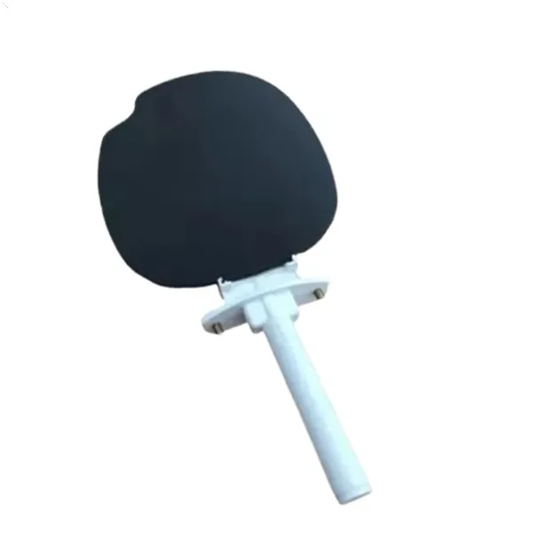 Tapa de la gasolina 7700836756 Renault (RVI)