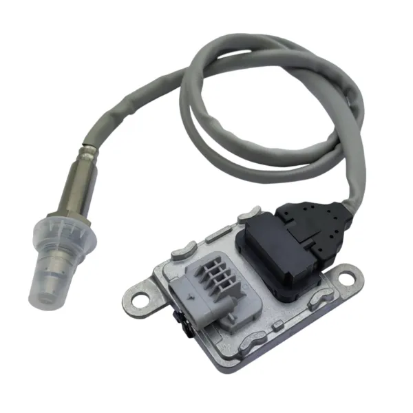 Sensor de óxidos de nitrógeno NOx delantero 227903557R Renault (RVI)