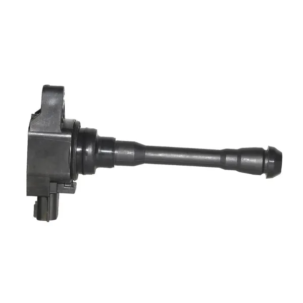  224334808R Renault (RVI)