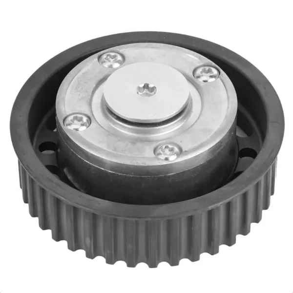 Rueda dentada del árbol de levas de admisión 7701478505 Renault (RVI)