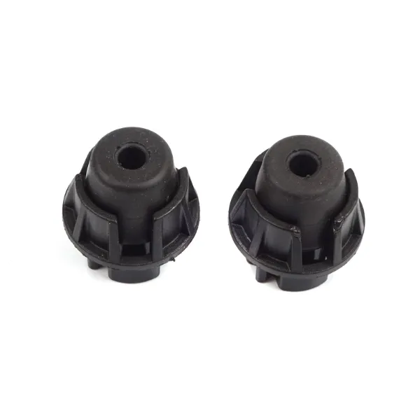  658296965R Renault (RVI)