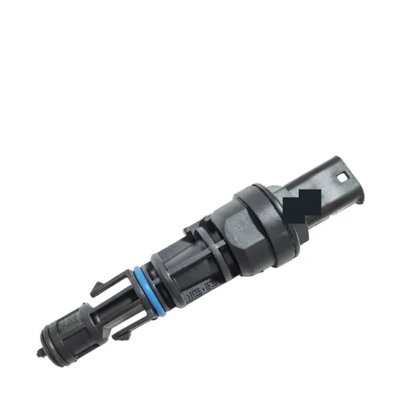 Sensor de velocidad 7700414694 Renault (RVI)