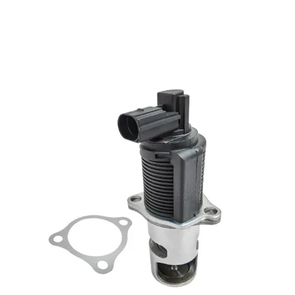 Válvula EGR 8200004883 Renault (RVI)