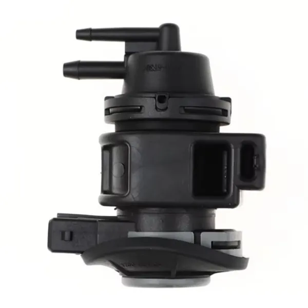 Válvula solenoide de control de presión de sobrealimentación 1495600Q0H Renault (RVI)