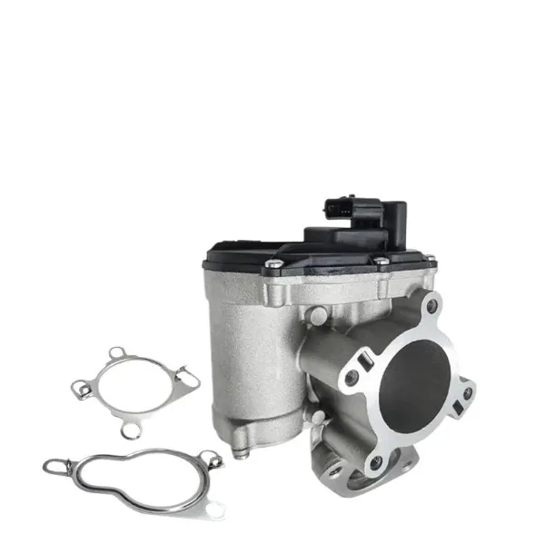 Válvula EGR 8200987088 Renault (RVI)