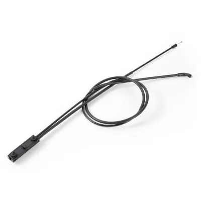 Retén delantero del cigüeñal RECO 0052